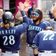 Mariners Promise Fans They’ll Be Back To Finish 2022 Playoff Race In Even More Heartbreaking Fashion
